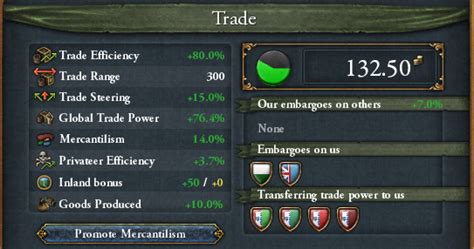 Trade transfer vs collecting. Protecting trade. A little help..